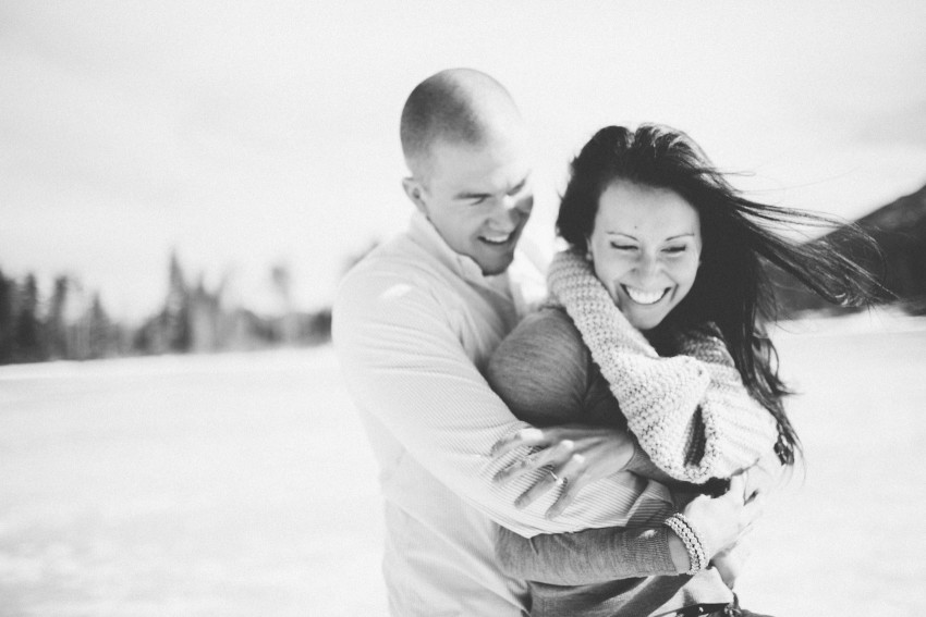 Kayla Jeremy Engagement Adventure RMNP Rocky Mountain National Park Estes Park Outdoor-011