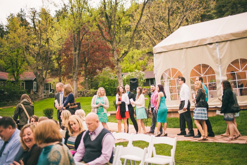 Kayla Jeremy Wedgewood Boulder Rainy Wedding Umbrella-015