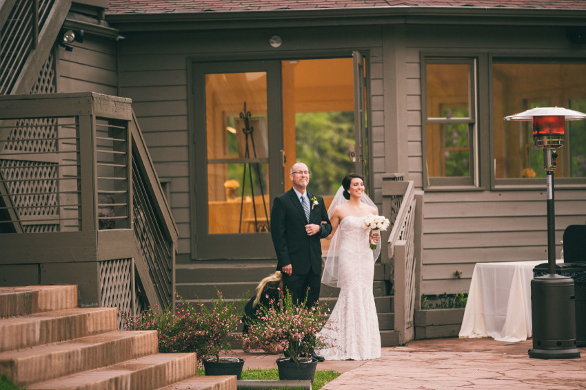 Kayla Jeremy Wedgewood Boulder Rainy Wedding Umbrella-017