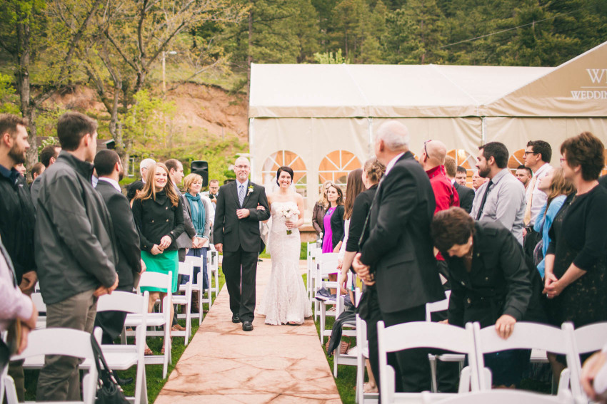 Kayla Jeremy Wedgewood Boulder Rainy Wedding Umbrella-018