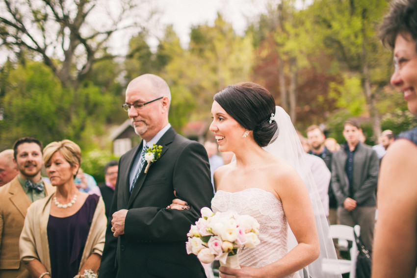 Kayla Jeremy Wedgewood Boulder Rainy Wedding Umbrella-019