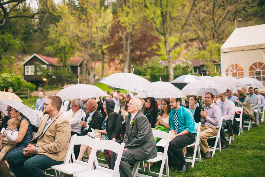 Kayla Jeremy Wedgewood Boulder Rainy Wedding Umbrella-021