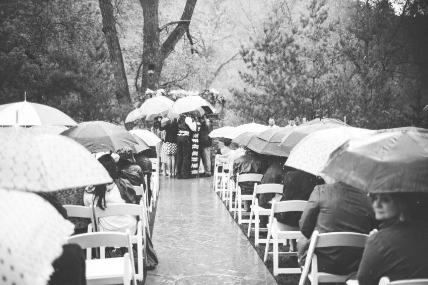 Kayla Jeremy Wedgewood Boulder Rainy Wedding Umbrella-027