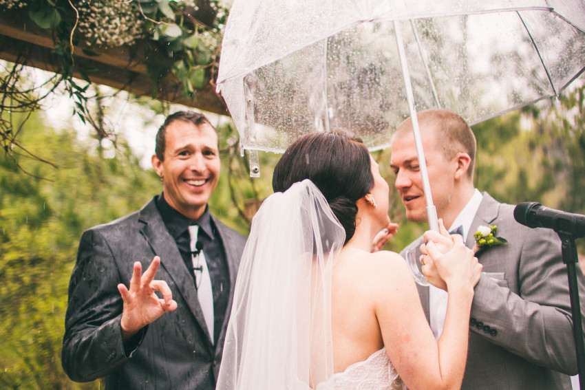 Kayla Jeremy Wedgewood Boulder Rainy Wedding Umbrella-029