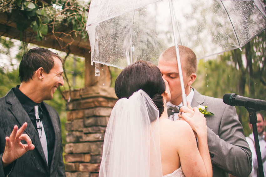 Kayla Jeremy Wedgewood Boulder Rainy Wedding Umbrella-030