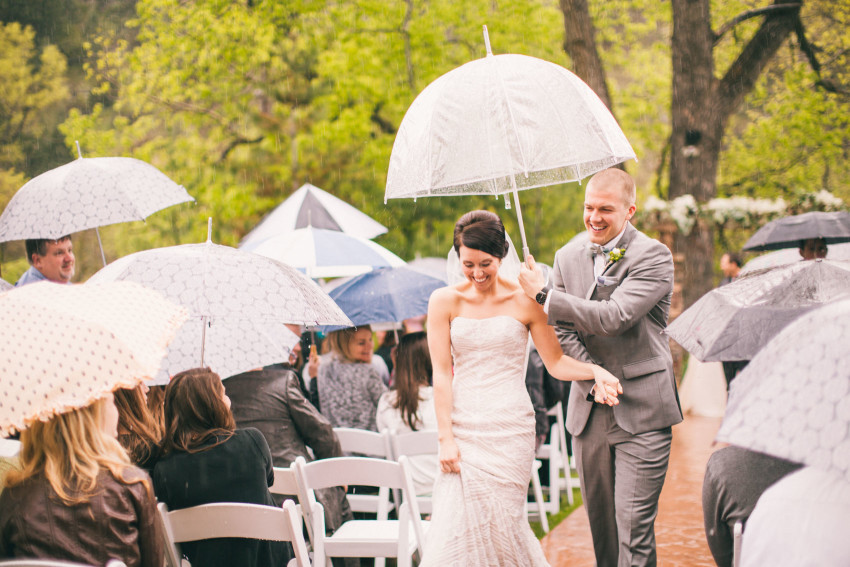 Kayla Jeremy Wedgewood Boulder Rainy Wedding Umbrella-032