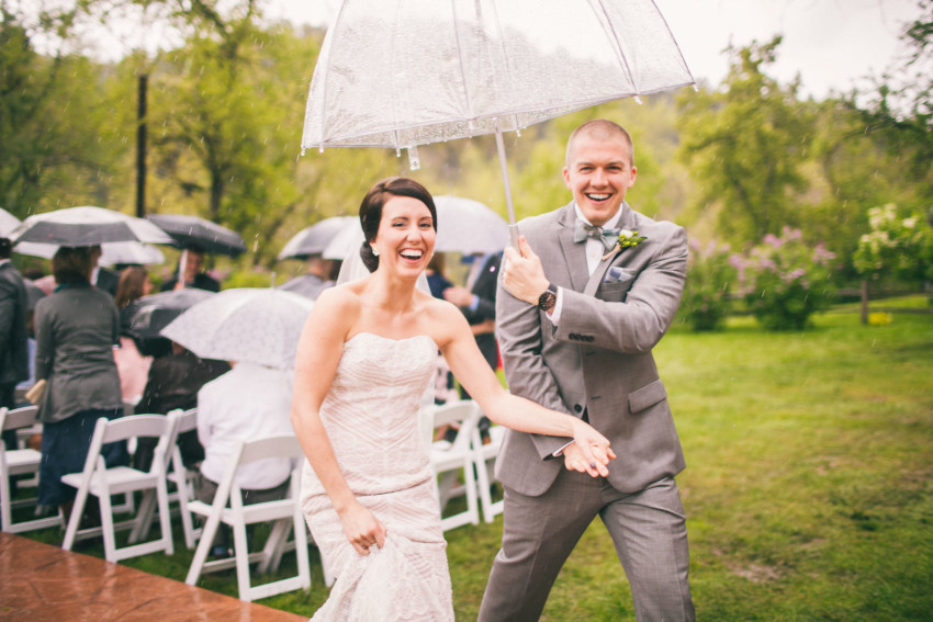 Kayla Jeremy Wedgewood Boulder Rainy Wedding Umbrella-033