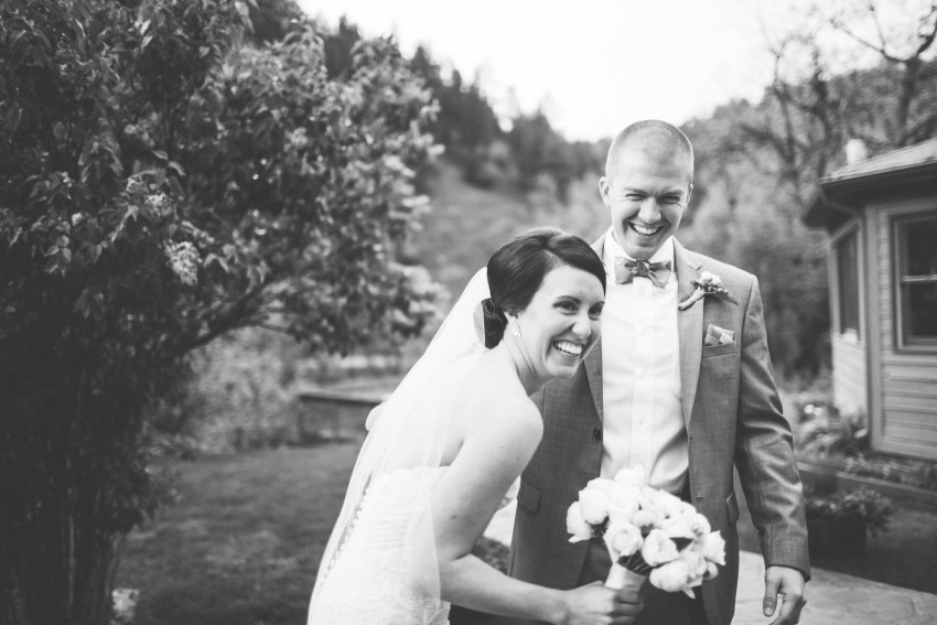 Kayla Jeremy Wedgewood Boulder Rainy Wedding Umbrella-034