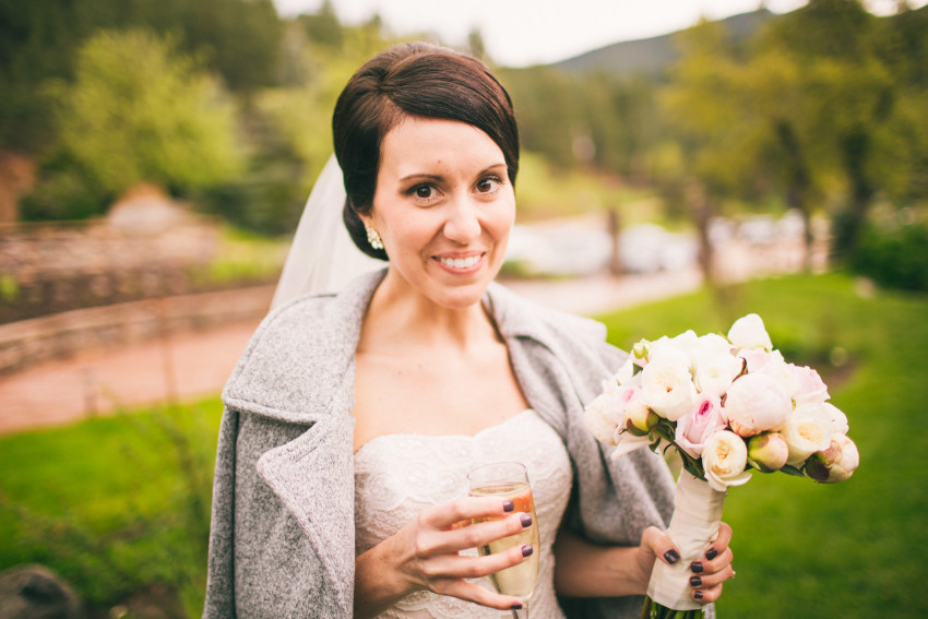 Kayla Jeremy Wedgewood Boulder Rainy Wedding Umbrella-035