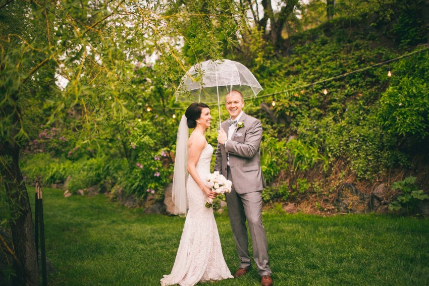 Kayla Jeremy Wedgewood Boulder Rainy Wedding Umbrella-039