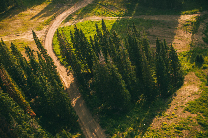 015 Aspen CO Wedding Photographer Mountain Landscape