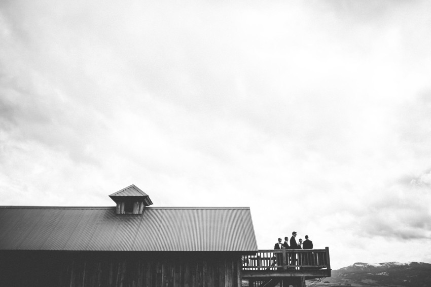 019 Crested Butte CO Private Ranch Wedding Local Foodie Stormy Rain Unique Initimate Burning of Sage Ceremony Barn Live Band Marquee Lights Stars Night Sky