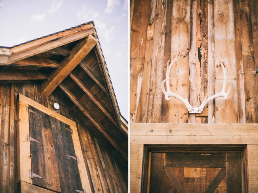 068 Crested Butte CO Private Ranch Wedding Local Foodie Stormy Rain Unique Initimate Burning of Sage Ceremony Barn Live Band Marquee Lights Stars Night Sky