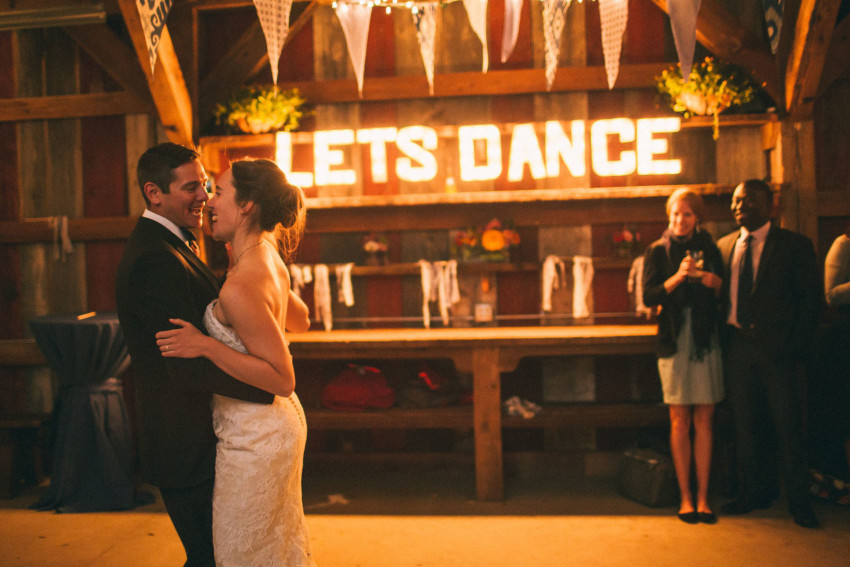 100 Crested Butte CO Private Ranch Wedding Local Foodie Stormy Rain Unique Initimate Burning of Sage Ceremony Barn Live Band Marquee Lights Stars Night Sky