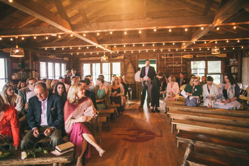 050 Minocqua Wisconsin Northwoods Rainy Wedding Kat Jared Clearwater Camp for Girls