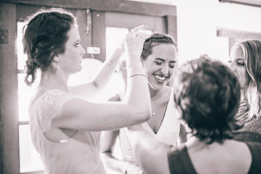 052 Minocqua Wisconsin Northwoods Rainy Wedding Kat Jared Clearwater Camp for Girls