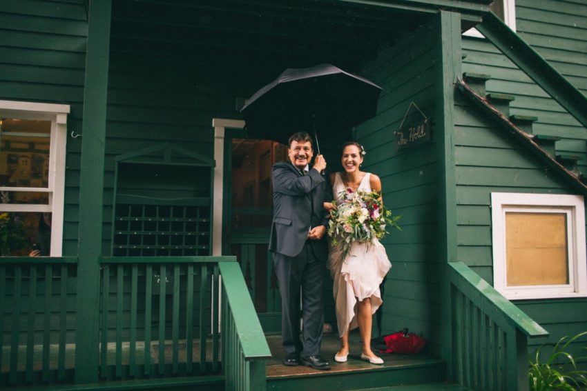 060 Minocqua Wisconsin Northwoods Rainy Wedding Kat Jared Clearwater Camp for Girls