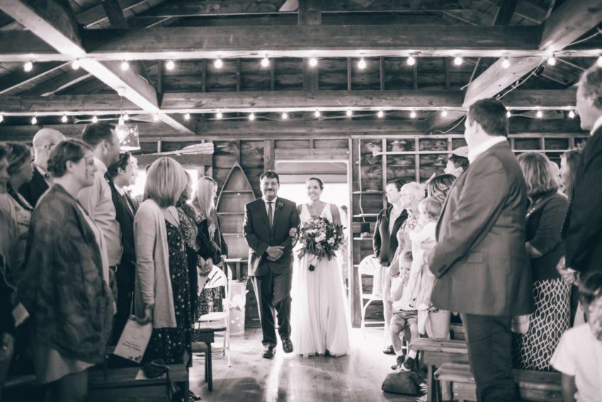 062 Minocqua Wisconsin Northwoods Rainy Wedding Kat Jared Clearwater Camp for Girls