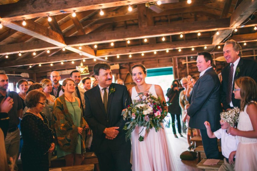 063 Minocqua Wisconsin Northwoods Rainy Wedding Kat Jared Clearwater Camp for Girls