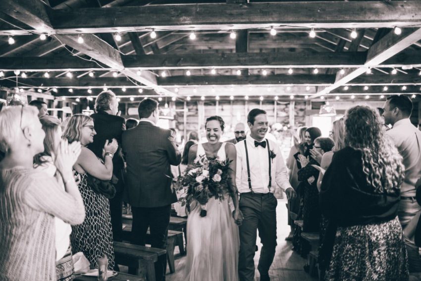 075 Minocqua Wisconsin Northwoods Rainy Wedding Kat Jared Clearwater Camp for Girls