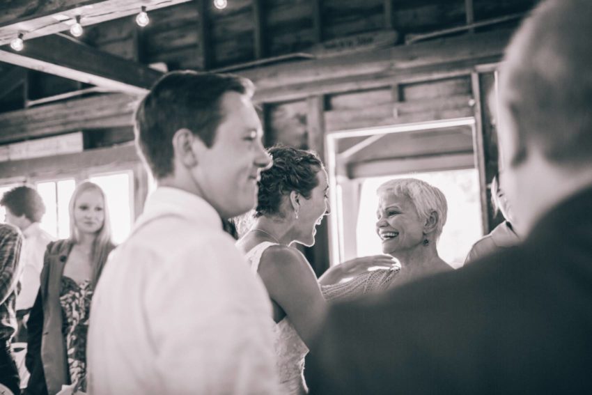 080 Minocqua Wisconsin Northwoods Rainy Wedding Kat Jared Clearwater Camp for Girls