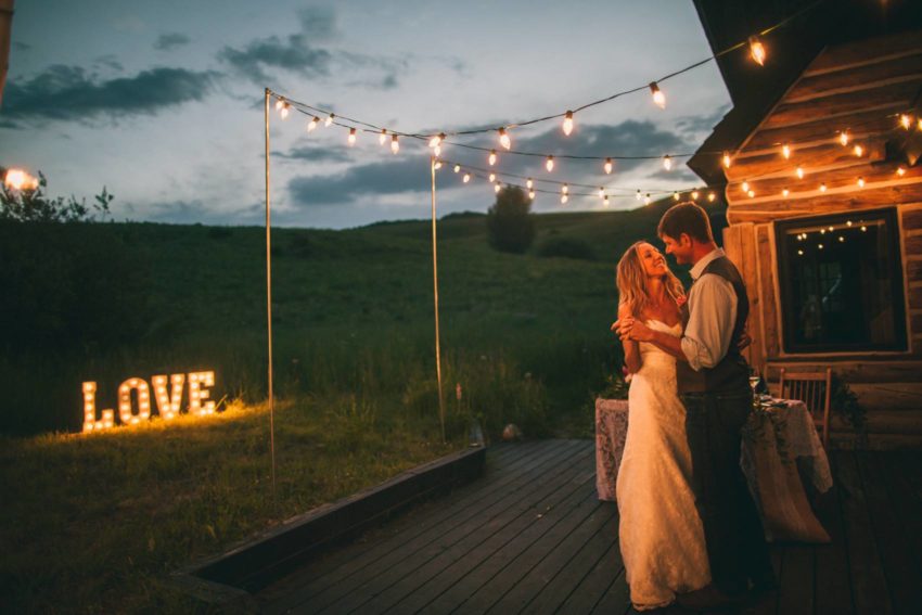 119 Crested Butte Elopement Waterfall Krsitin Phil Westfalia Off Road Adventure