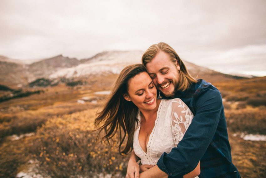 006-lindsey-nate-guanella-pass-adventurous-engagement-photos-fall-autumn-colors