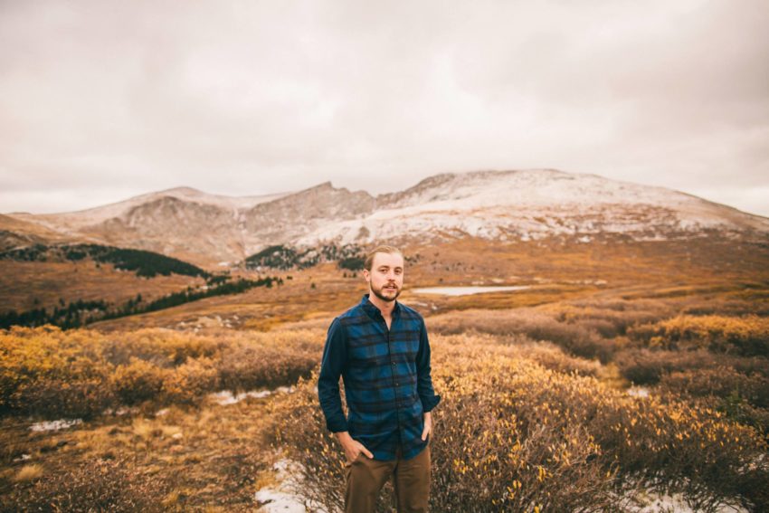 010-lindsey-nate-guanella-pass-adventurous-engagement-photos-fall-autumn-colors