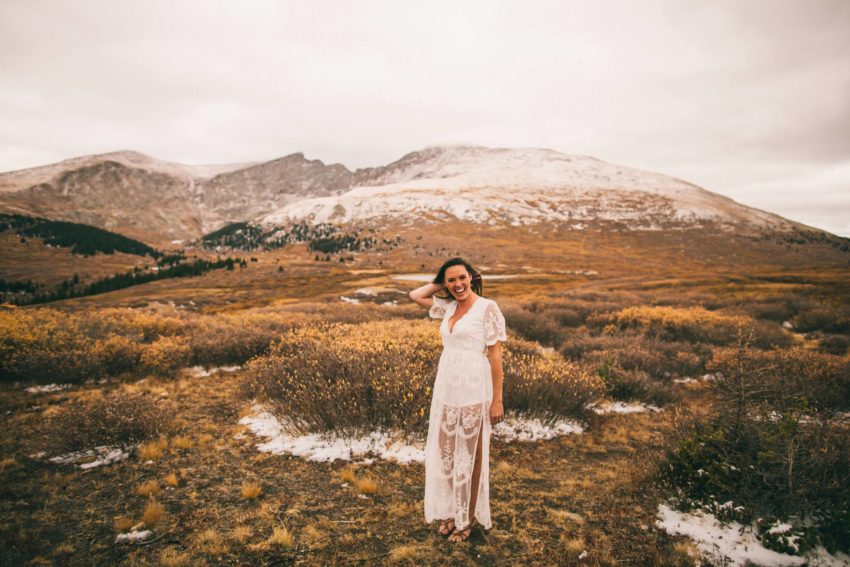 011-lindsey-nate-guanella-pass-adventurous-engagement-photos-fall-autumn-colors