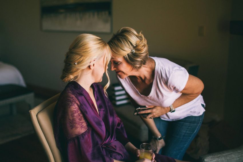 001-garden-of-the-gods-intimate-wedding-colorado-springs-denise-levi