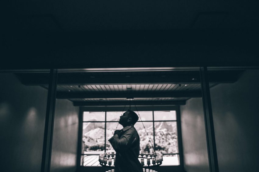 010-garden-of-the-gods-intimate-wedding-colorado-springs-denise-levi