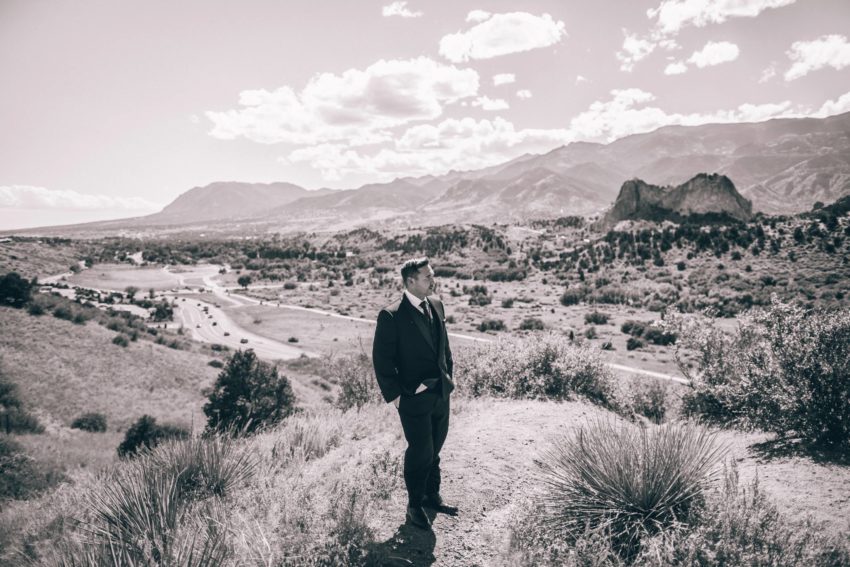 011-garden-of-the-gods-intimate-wedding-colorado-springs-denise-levi