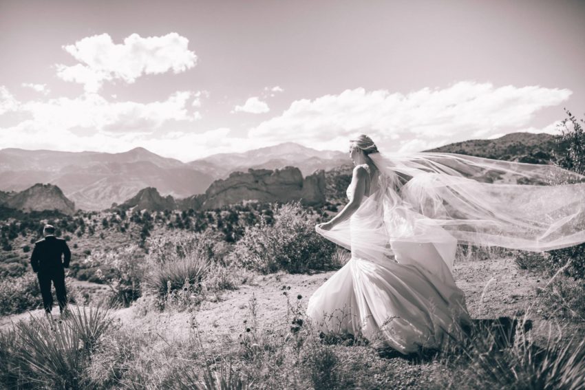 012-garden-of-the-gods-intimate-wedding-colorado-springs-denise-levi