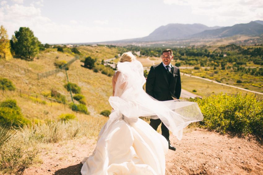 014-garden-of-the-gods-intimate-wedding-colorado-springs-denise-levi