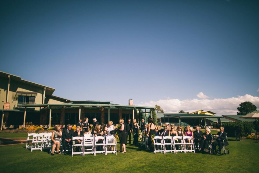 023-garden-of-the-gods-intimate-wedding-colorado-springs-denise-levi