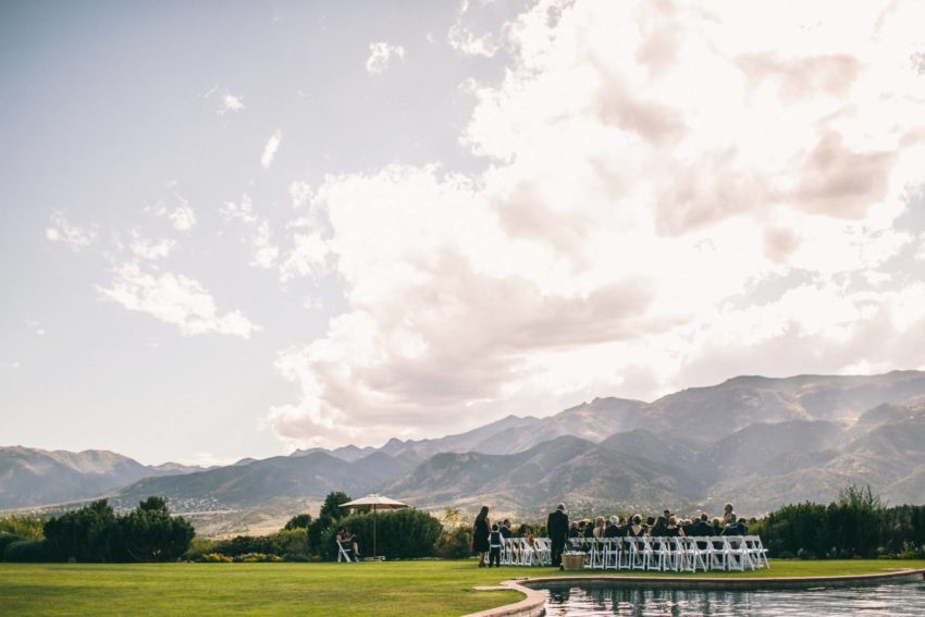 024-garden-of-the-gods-intimate-wedding-colorado-springs-denise-levi