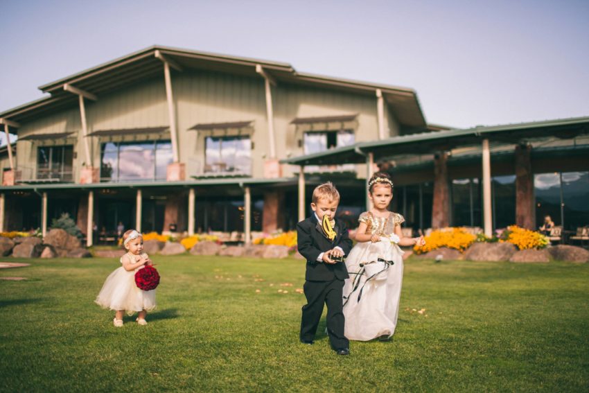 025-garden-of-the-gods-intimate-wedding-colorado-springs-denise-levi