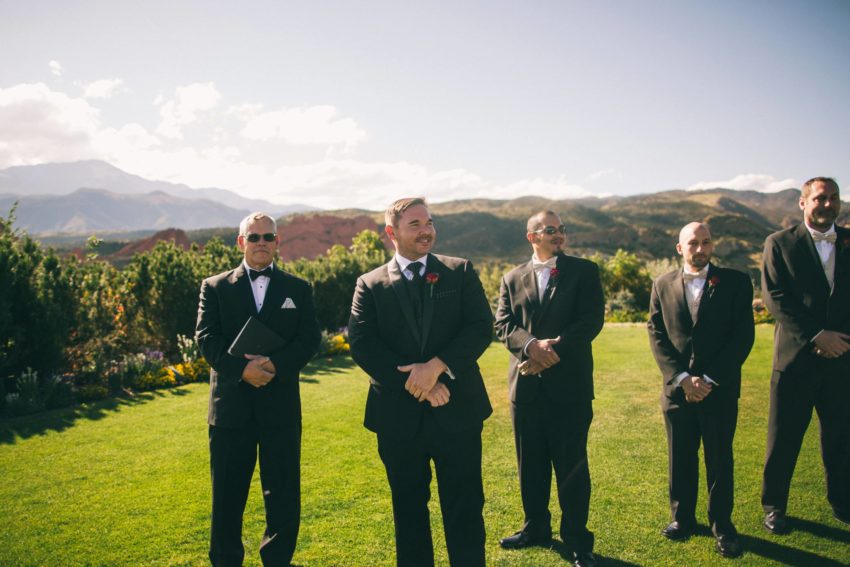 026-garden-of-the-gods-intimate-wedding-colorado-springs-denise-levi