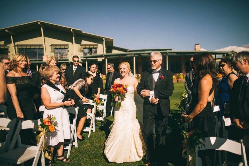 028-garden-of-the-gods-intimate-wedding-colorado-springs-denise-levi