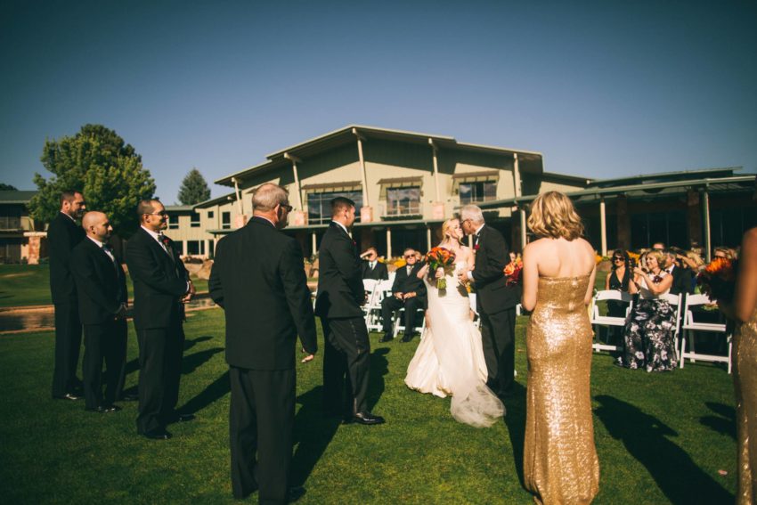 030-garden-of-the-gods-intimate-wedding-colorado-springs-denise-levi