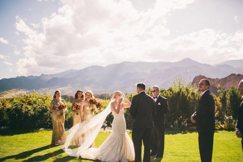 031-garden-of-the-gods-intimate-wedding-colorado-springs-denise-levi
