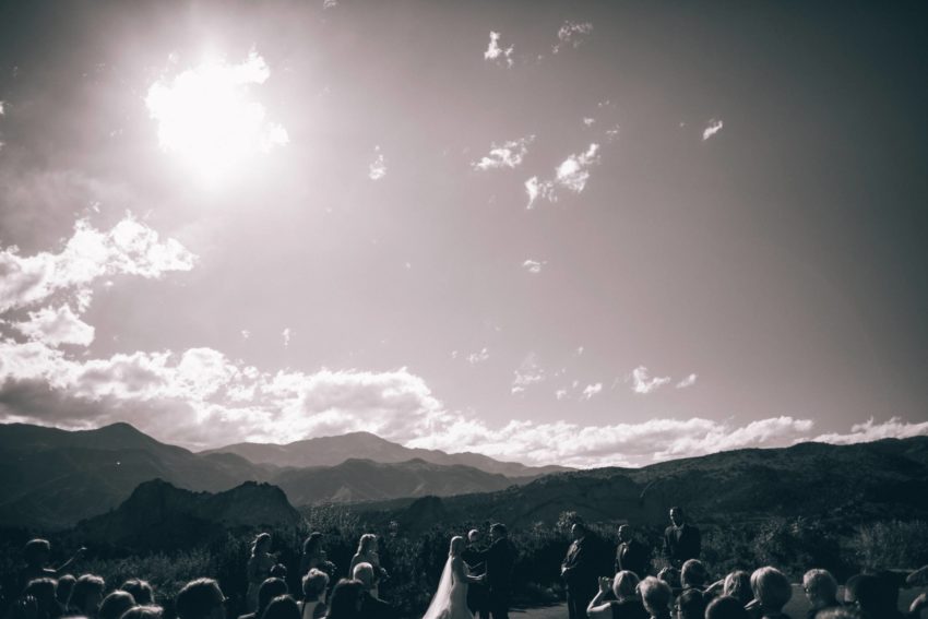032-garden-of-the-gods-intimate-wedding-colorado-springs-denise-levi