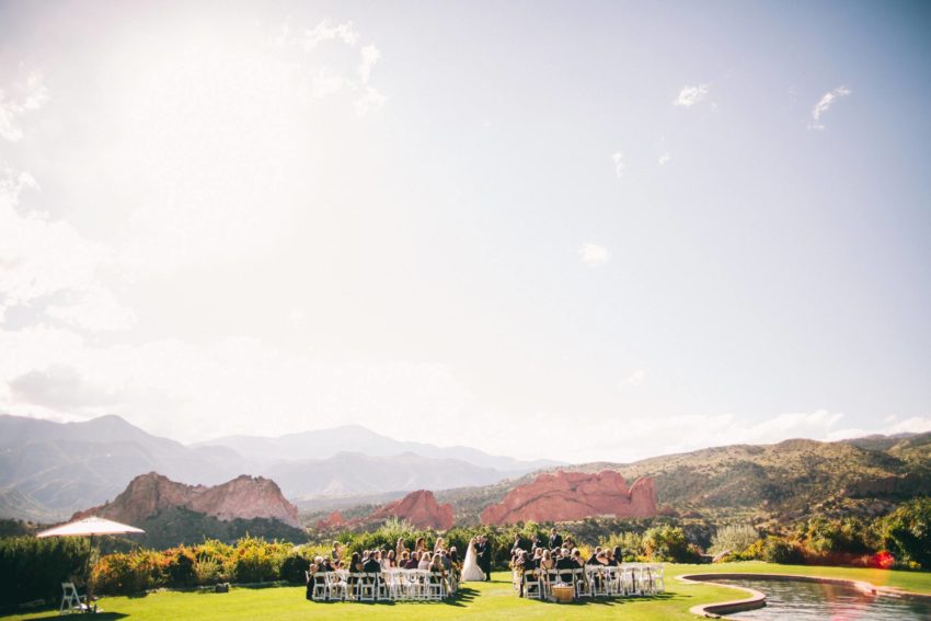 033-garden-of-the-gods-intimate-wedding-colorado-springs-denise-levi