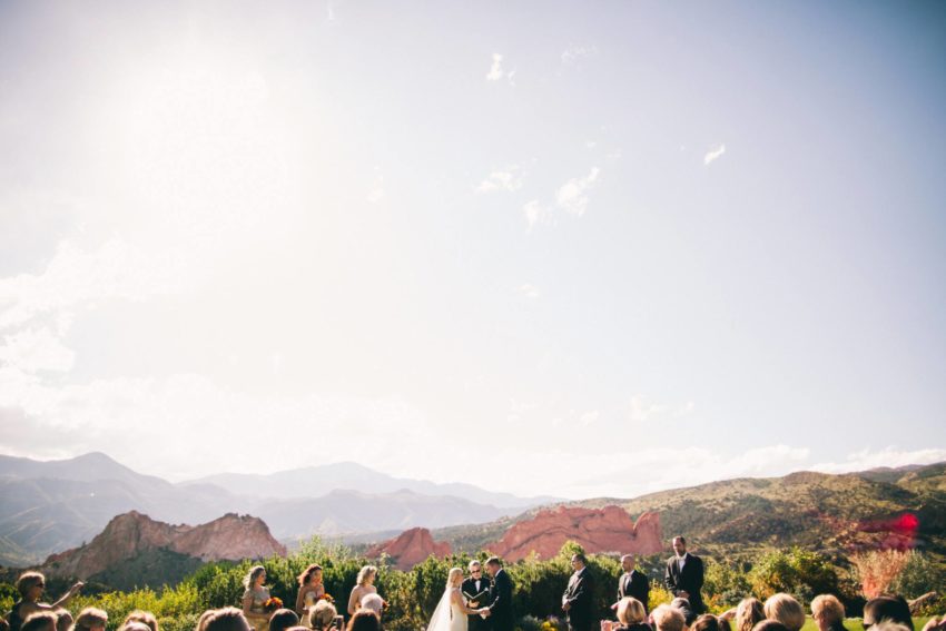 035-garden-of-the-gods-intimate-wedding-colorado-springs-denise-levi