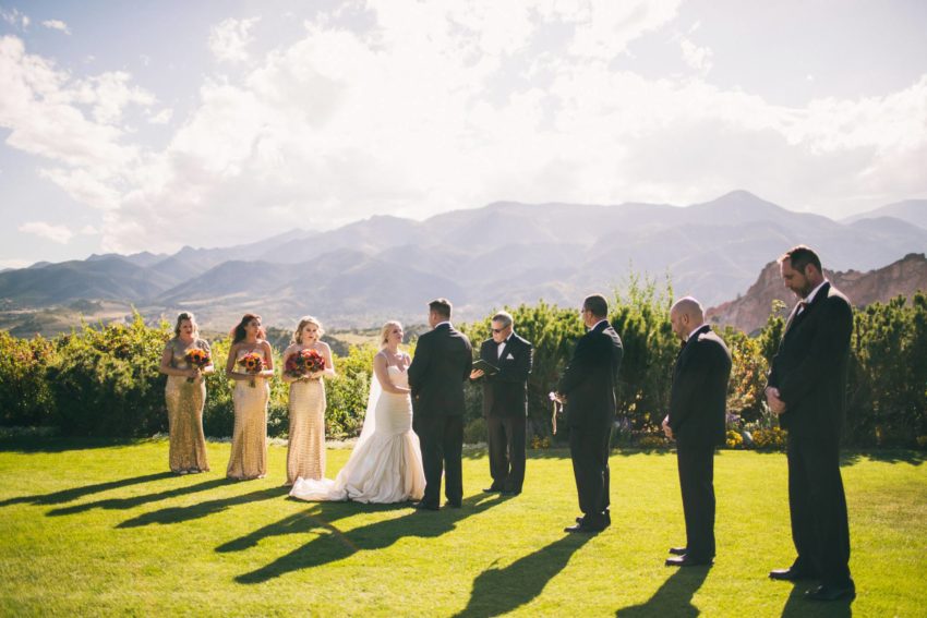 036-garden-of-the-gods-intimate-wedding-colorado-springs-denise-levi