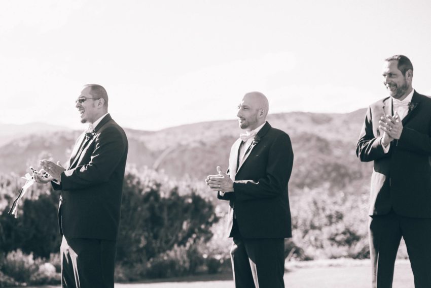 038-garden-of-the-gods-intimate-wedding-colorado-springs-denise-levi