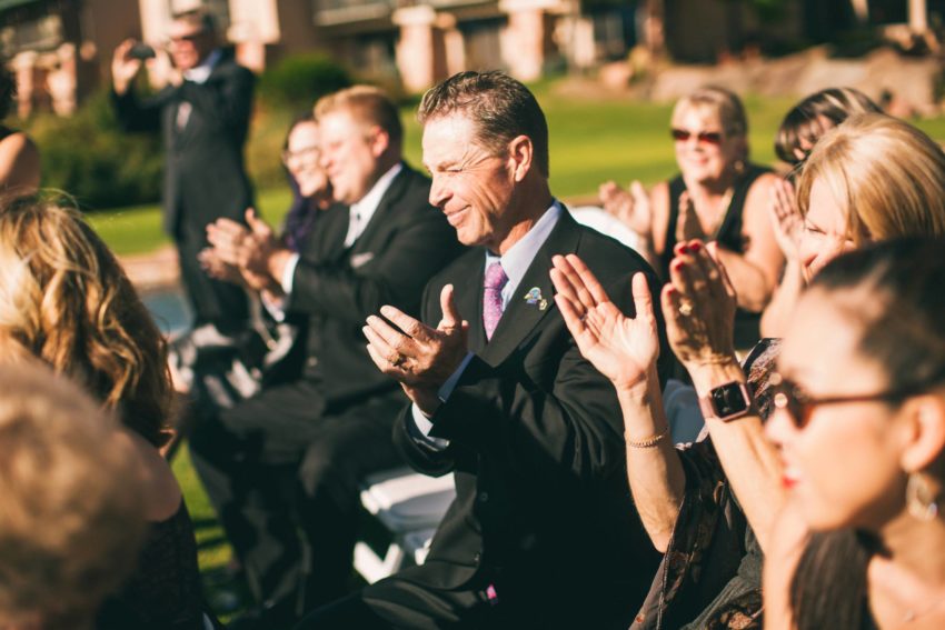 039-garden-of-the-gods-intimate-wedding-colorado-springs-denise-levi