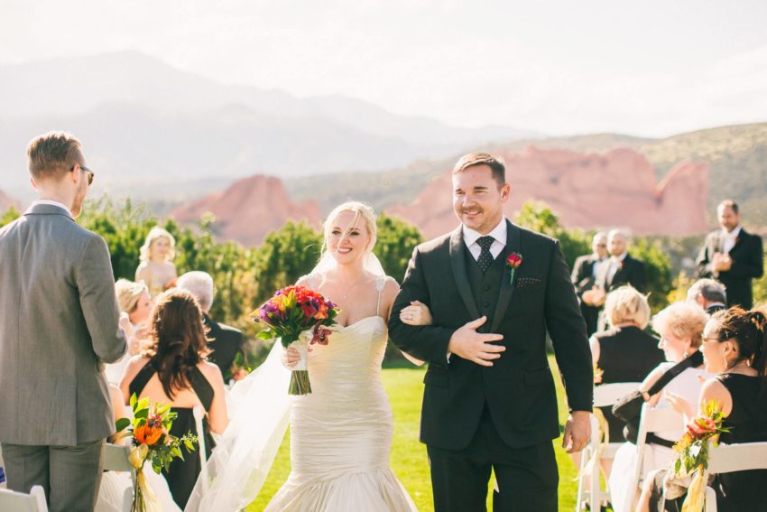 041-garden-of-the-gods-intimate-wedding-colorado-springs-denise-levi