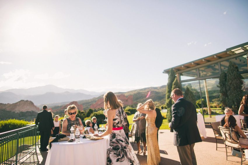 042-garden-of-the-gods-intimate-wedding-colorado-springs-denise-levi