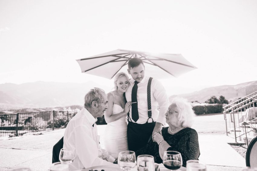 046-garden-of-the-gods-intimate-wedding-colorado-springs-denise-levi